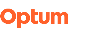 Logo Optum