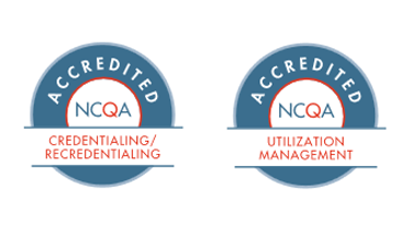 NCQA Accreditation for Utilization Management