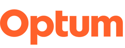 Optum logo